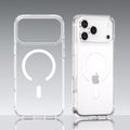 Funda Magsafe iPhone