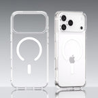 Funda Magsafe iPhone