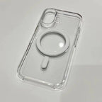 Funda Magsafe iPhone 16