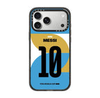 Edición Especial Messi